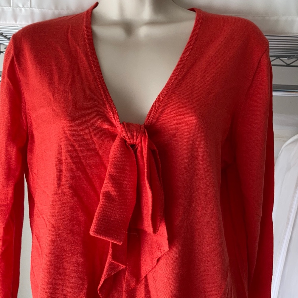 Jcrew Sweater - image 2